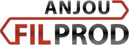 Anjou Fil Prod Logo